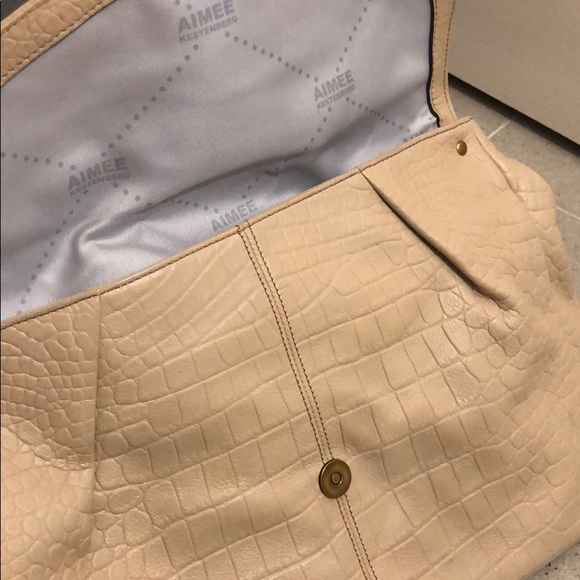 Aimee Katsenberg tote - Picture 3 of 3